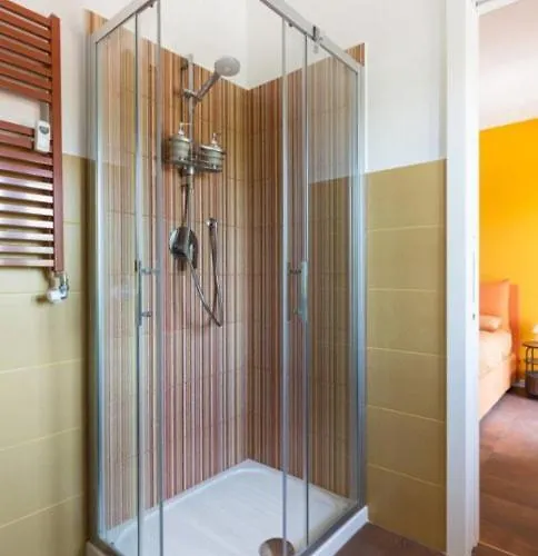 Flamilla Affittacamere Roma
